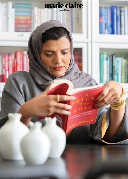 خمس لغات لنعيش مشاعر الحبّ مع الآخرين
