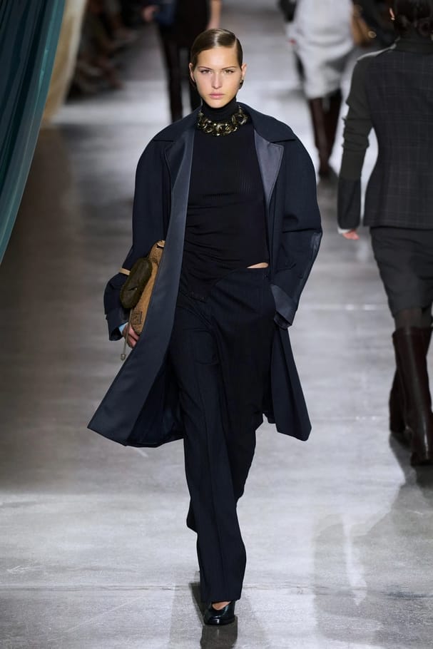 Fendi