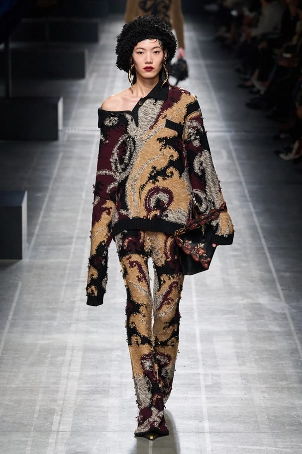 Etro
