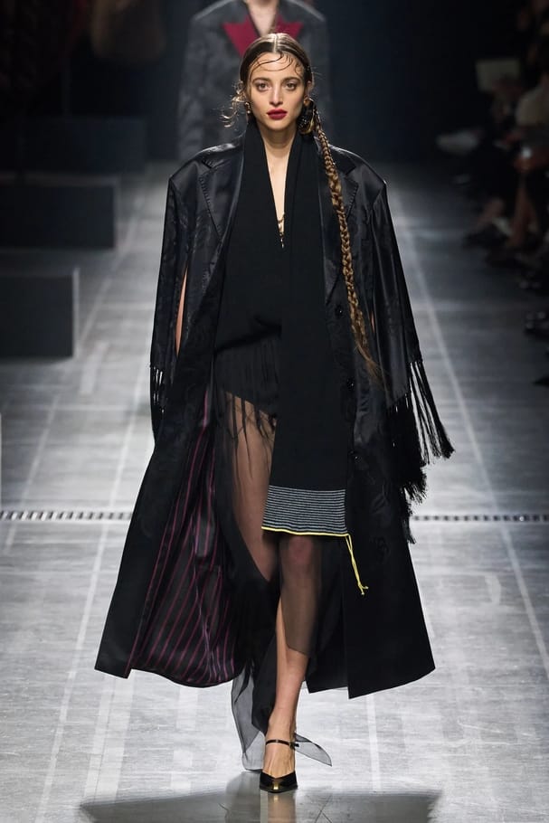 Etro