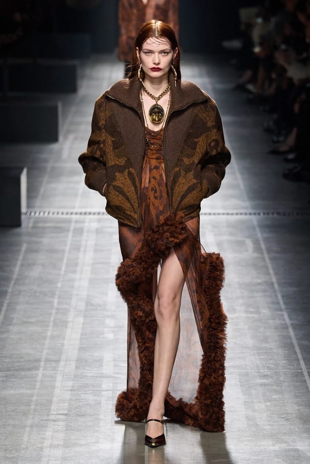 Etro