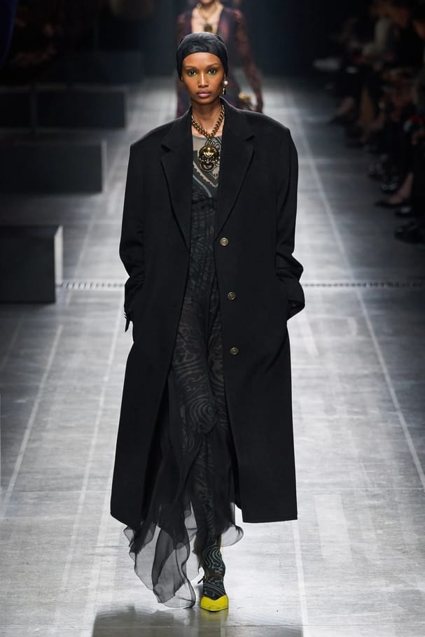 Etro