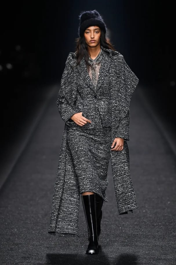 Alberta Ferretti
