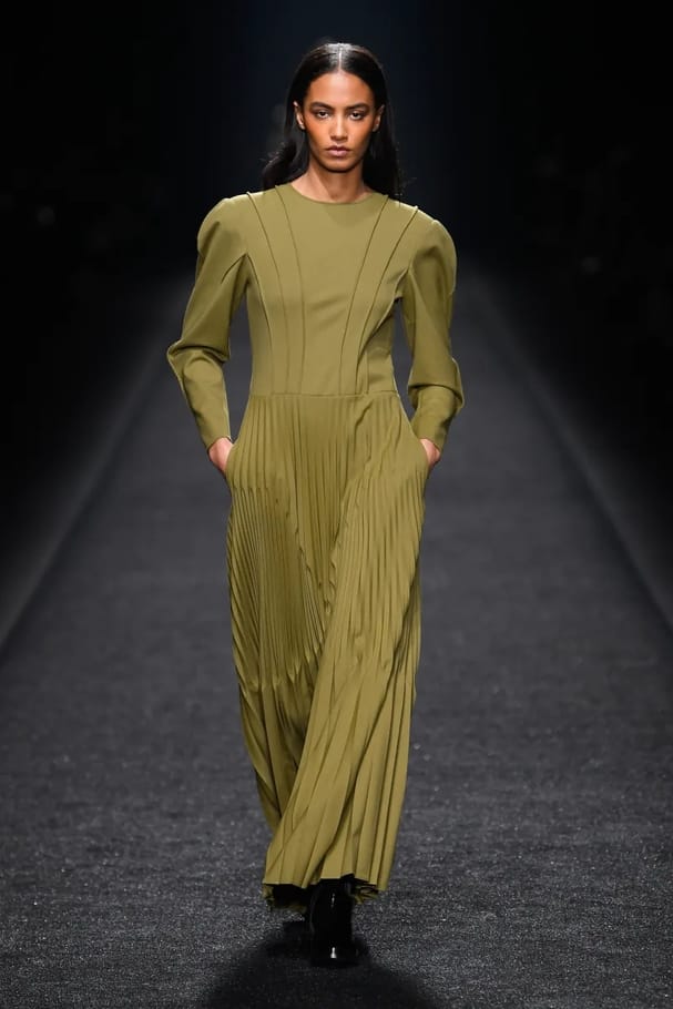 Alberta Ferretti