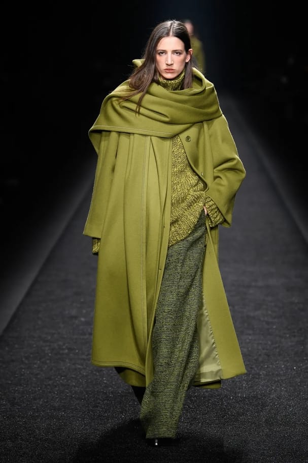 Alberta Ferretti