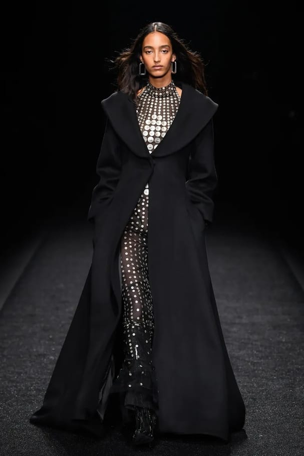 Alberta Ferretti