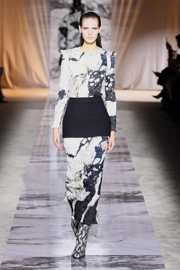 Roberto Cavalli