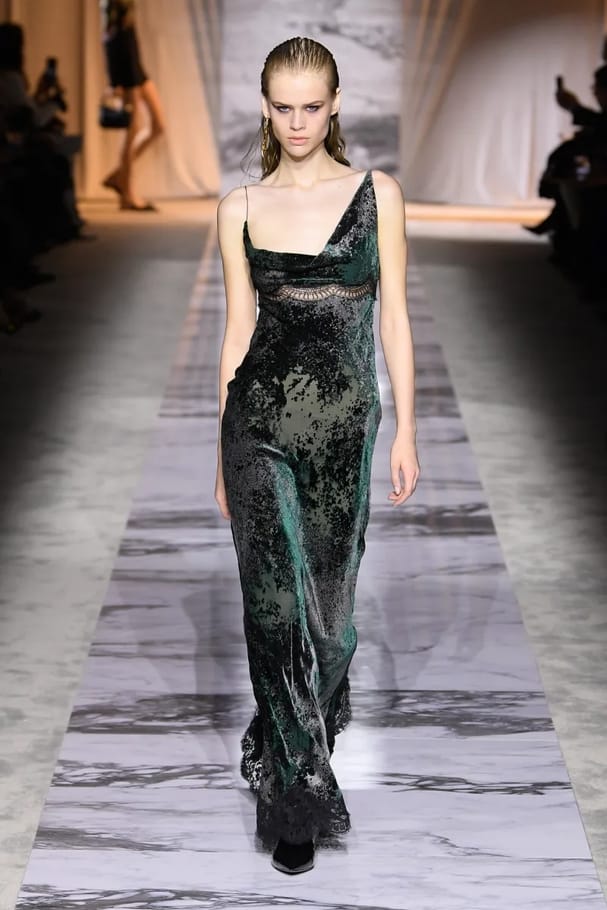 Roberto Cavalli