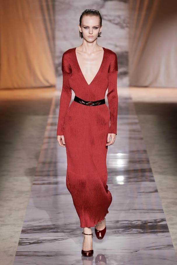 Roberto Cavalli