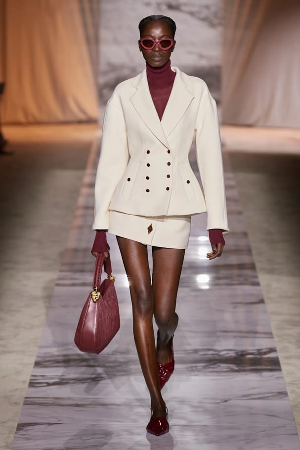 Roberto Cavalli