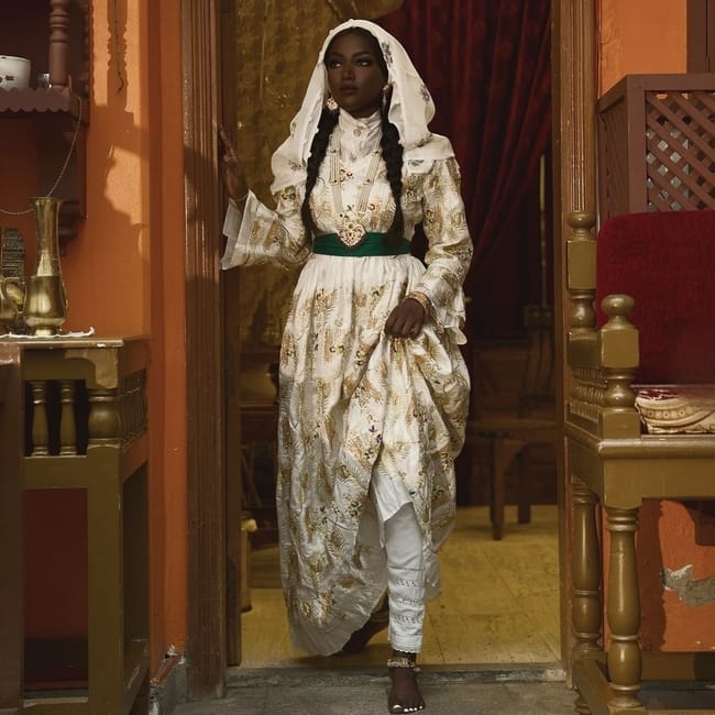عبير سندر