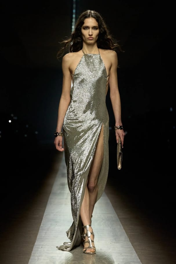 Tom Ford