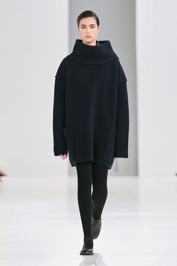 Max Mara