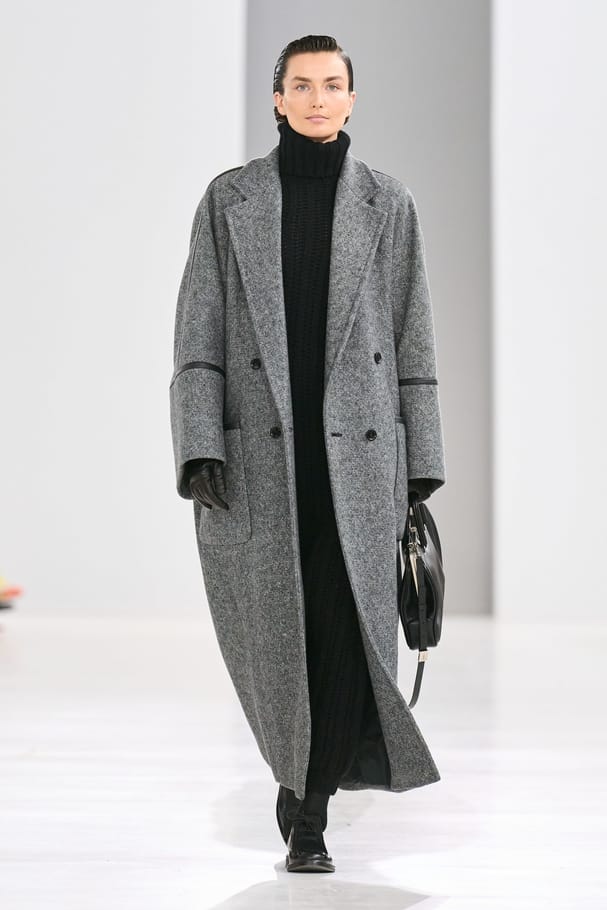 Max Mara