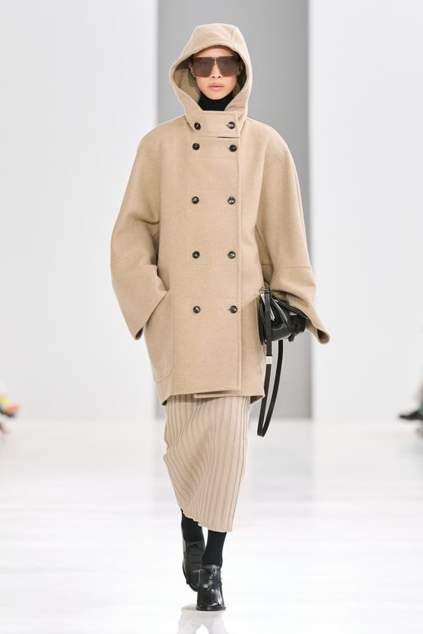 Max Mara