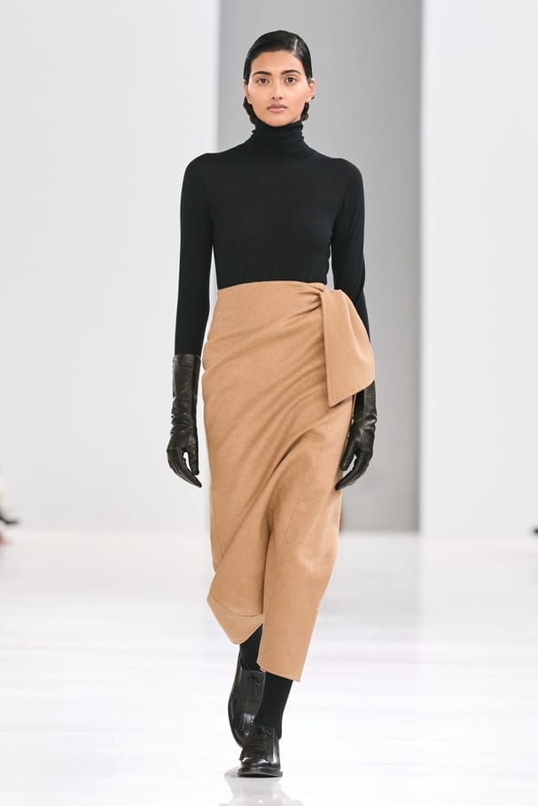 Max Mara