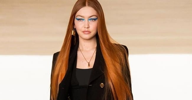 صورة 1