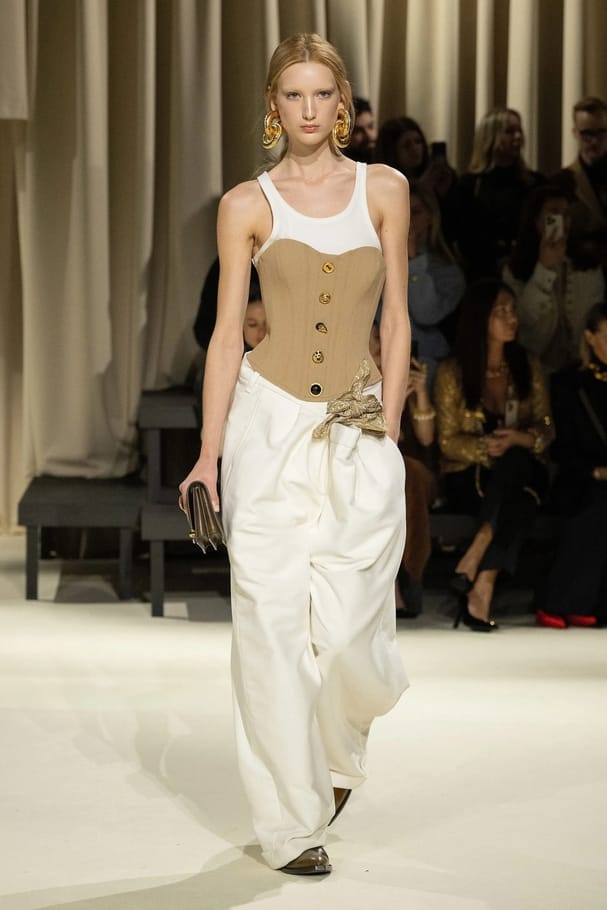 Schiaparelli