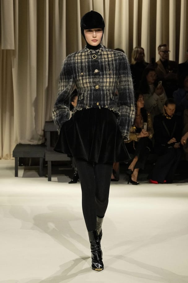 Schiaparelli