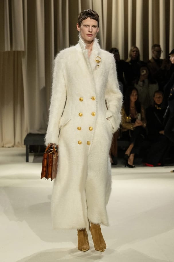 Schiaparelli