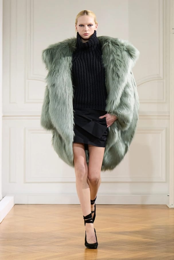 Givenchy