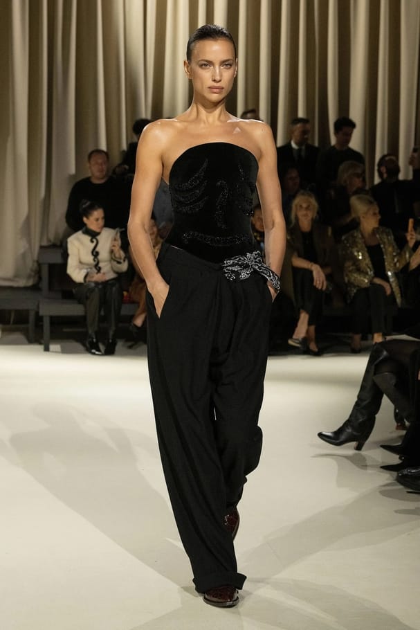 Schiaparelli