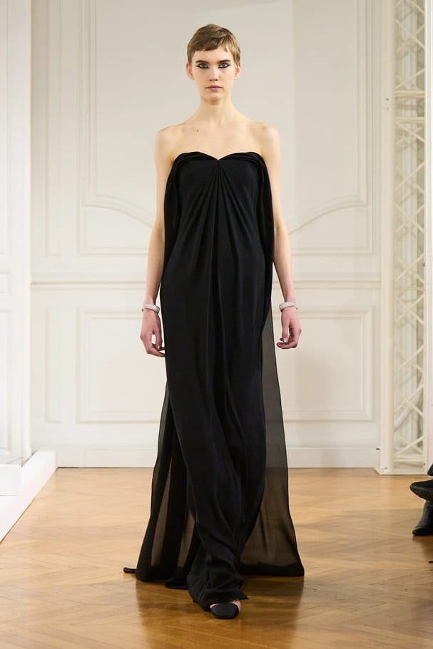 Givenchy