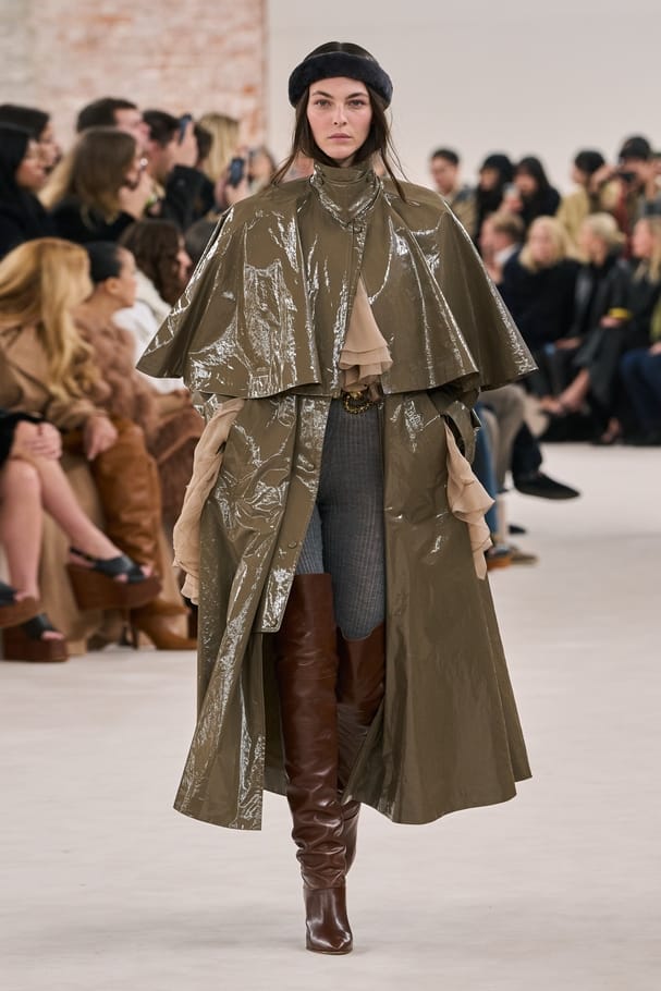 Chloé