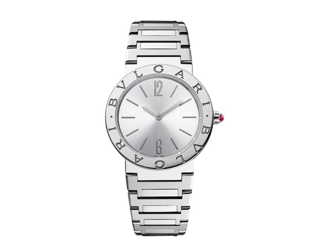 Bulgari Bulgari