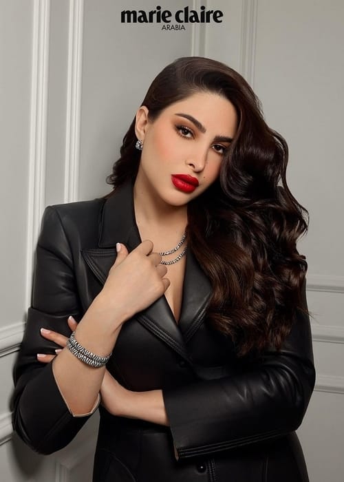 A GLIMPSE INTO FOUZ AL FAHAD’S JOURNEY