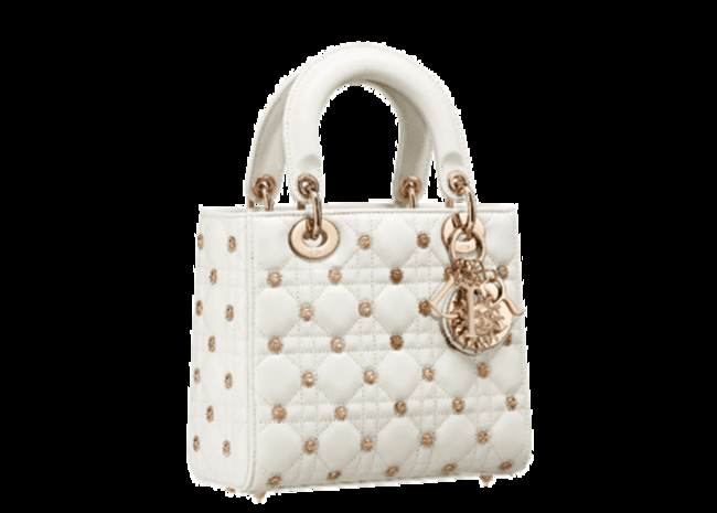 CHRISTIAN DIOR