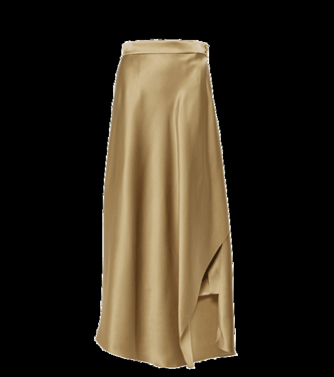 LORO PIANA