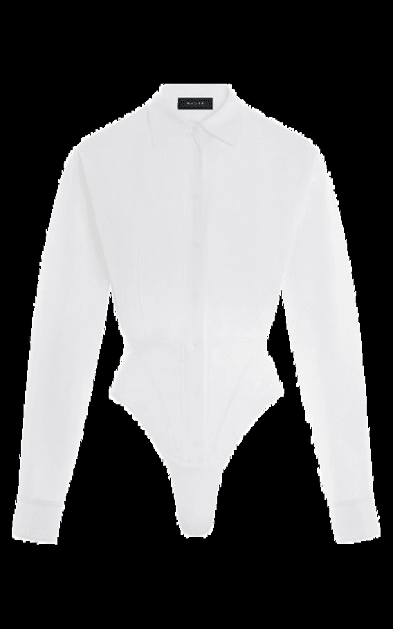 MUGLER