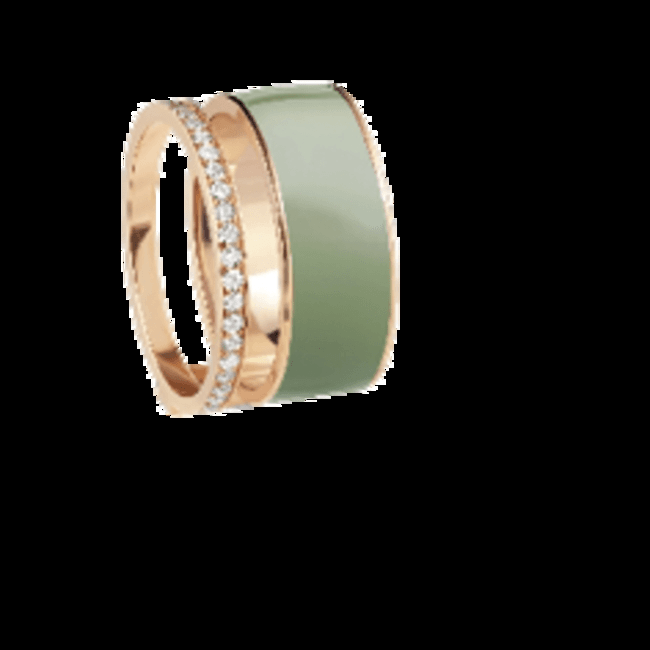 REPOSSI
