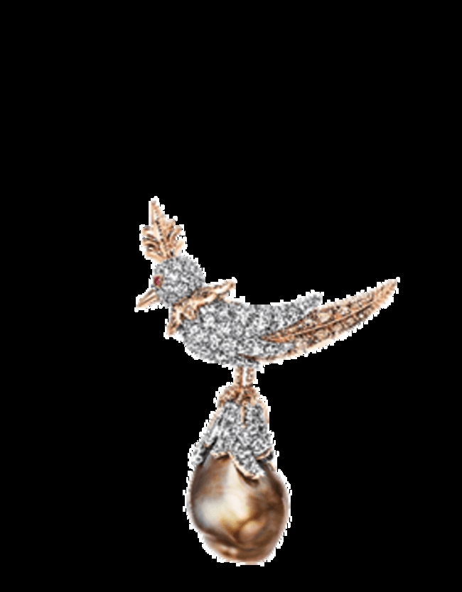 TIFFANY&CO.