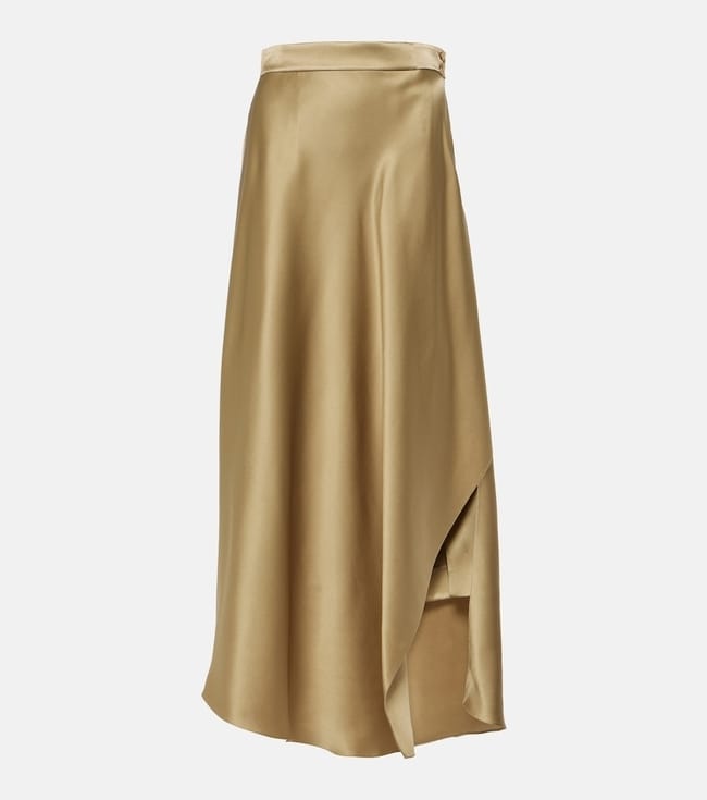 LORO PIANA