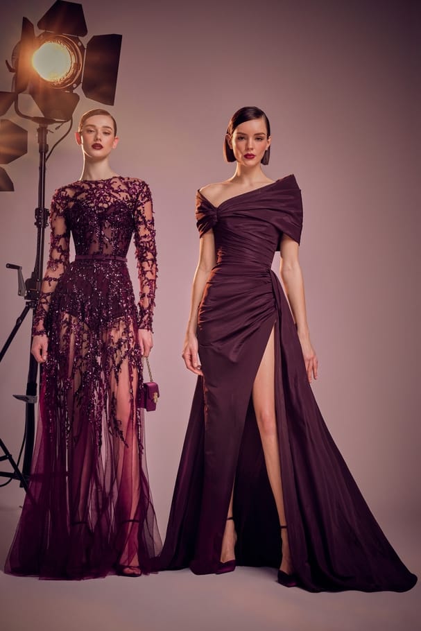 زهير مراد