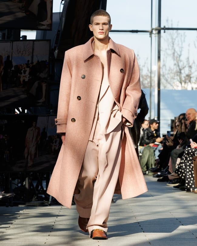 Stella McCartney