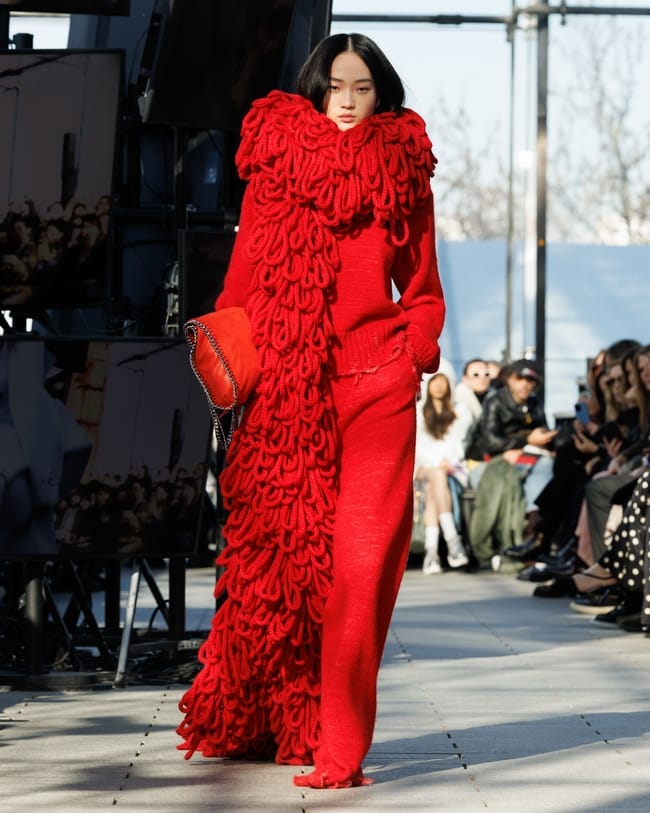Stella McCartney