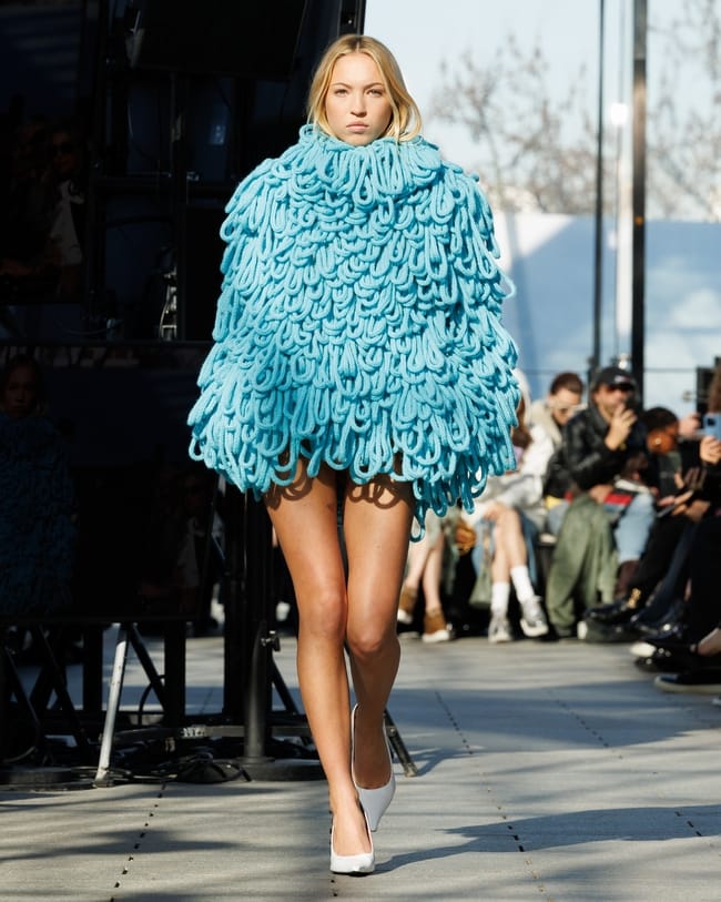Stella McCartney