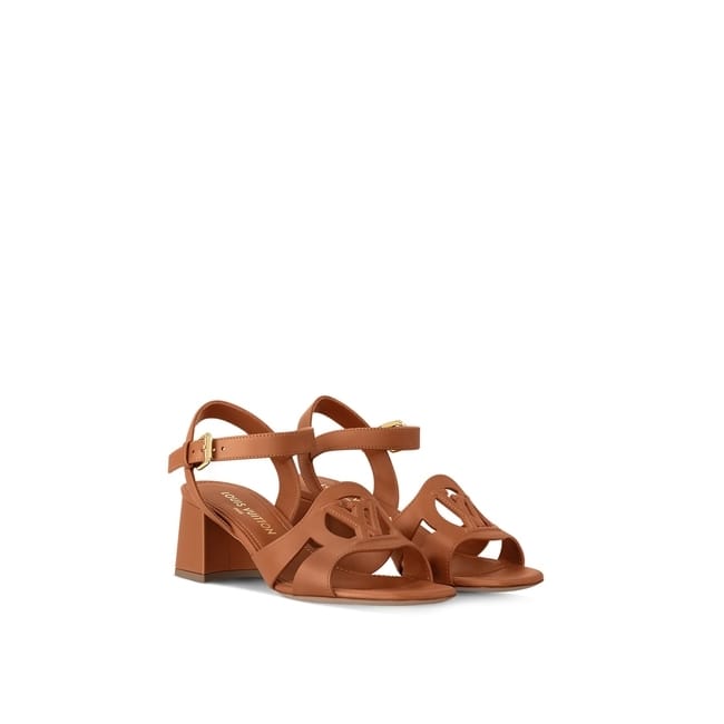 LV Isola Sandal