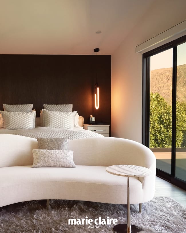 MCxSuzan12.jpg