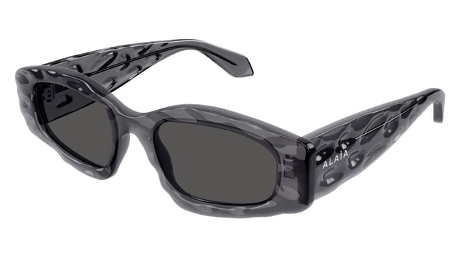 ALAÏA