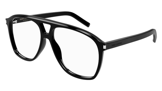 SAINT LAURENT