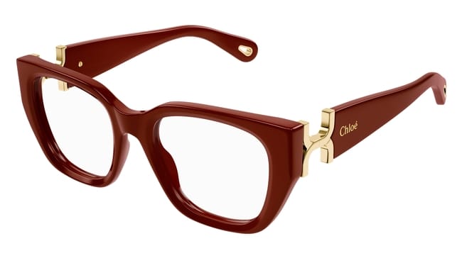 CHLOÉ
