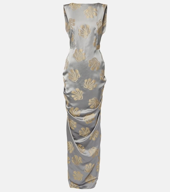 DRIES VAN NOTEN