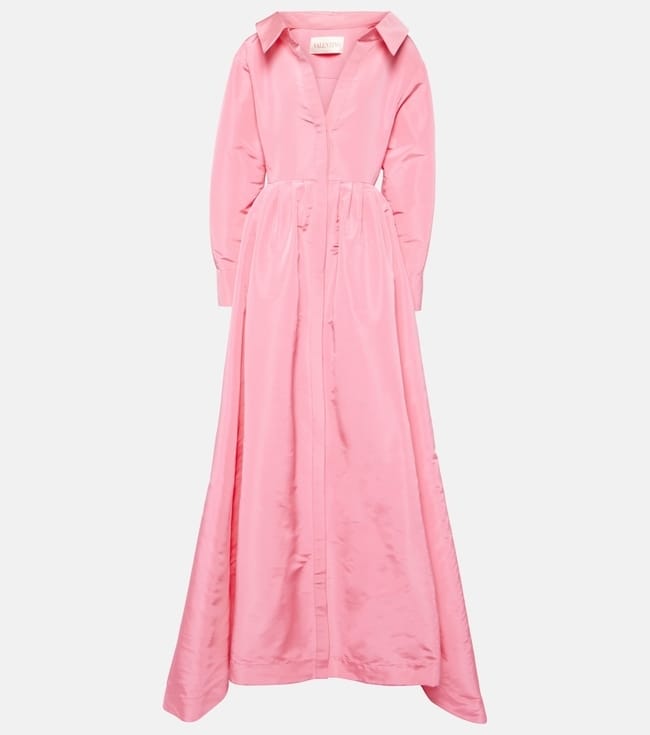 VALENTINO
