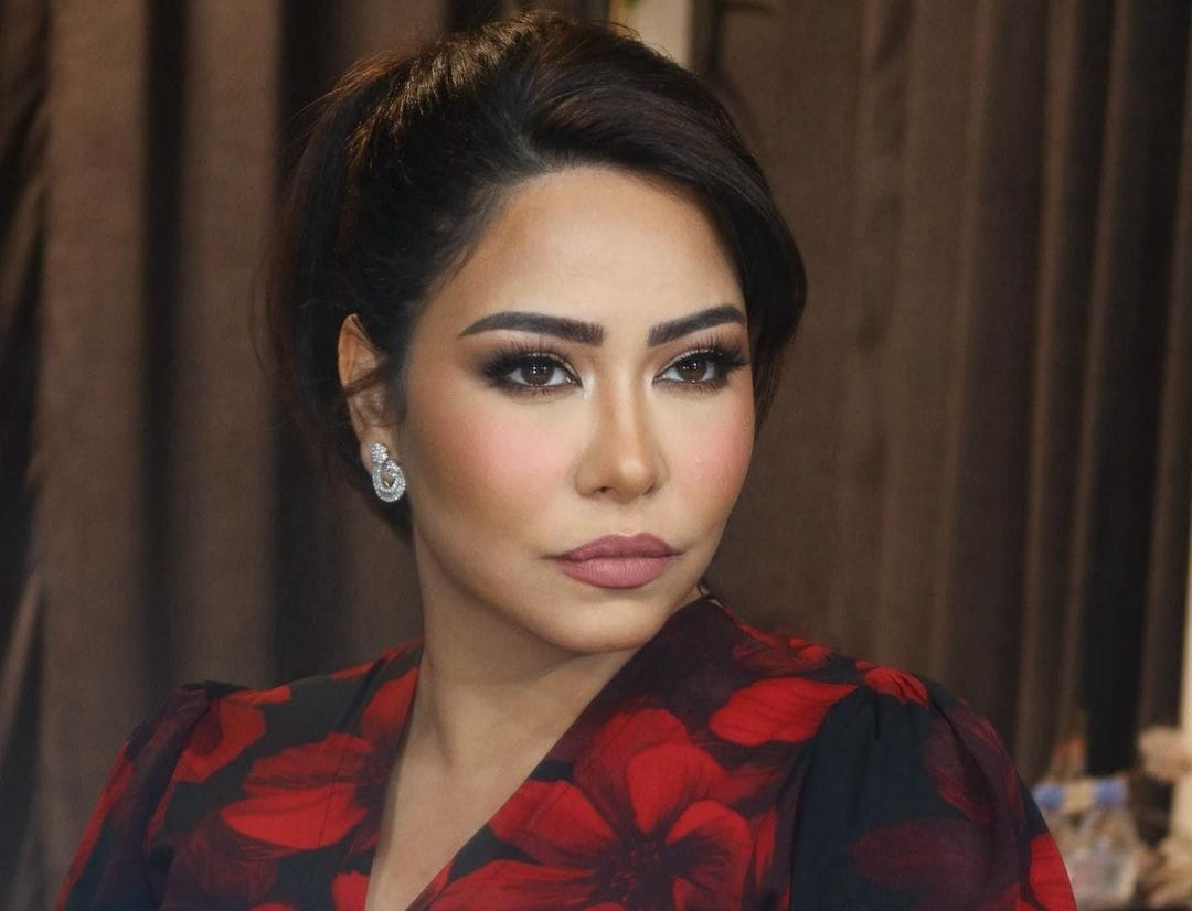 شيرين عبد الوهاب تروي لأول مرة تفاصيل عن مشكلتها