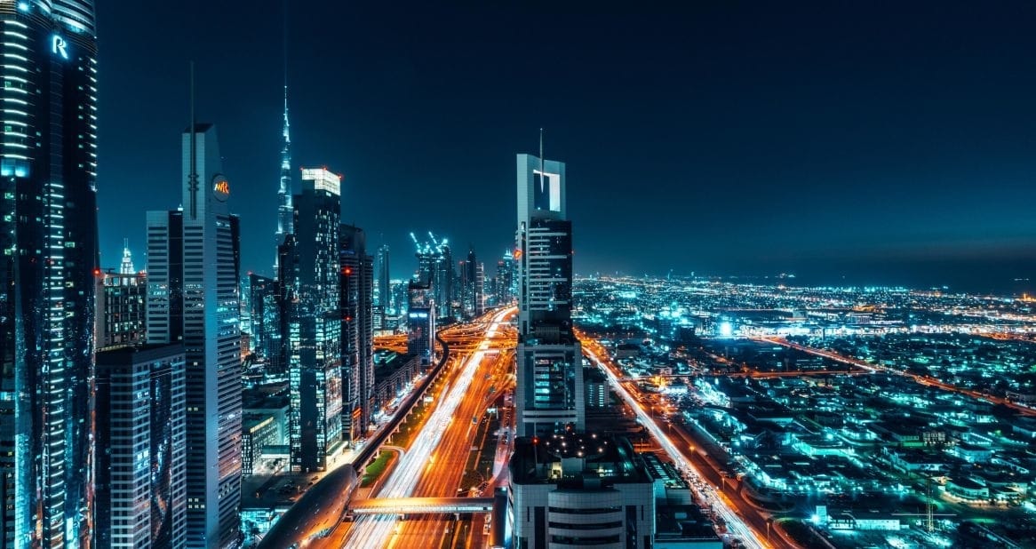الإمارات تحتل المركز السابع عالميًا والأول إقليميًا في مؤشر المساواة بين الجنسين