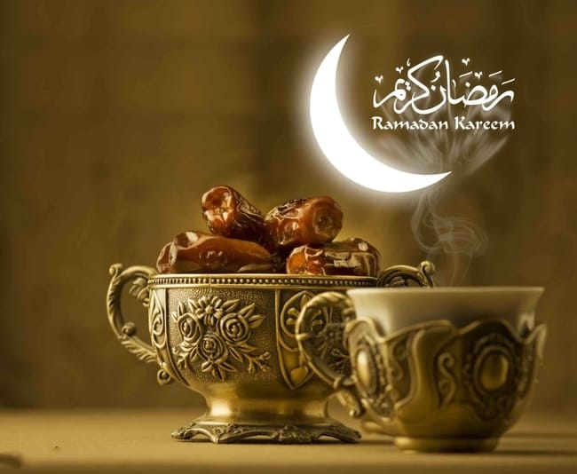 اجمل الصور رمضان كريم